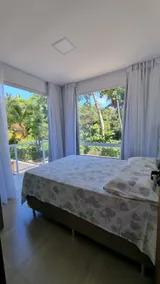 Casa Maré Cheia - Village Boca da Barra - Image 5