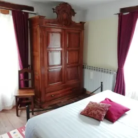 Residenza Le Fontane - Image 3