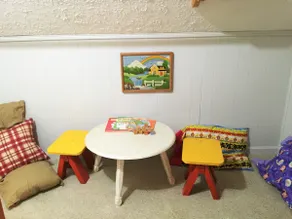 The Farm - Image 4