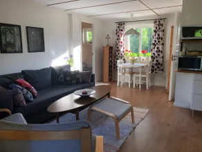 Lilla Soläng - a gem in beautiful Kilsbergen - Image 3