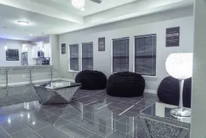 Dallas Home - Modern Day Living @ Flawless Empire - Image 4