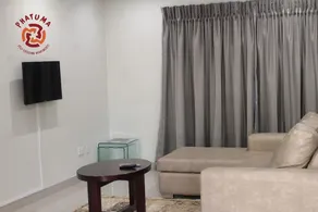 PHATUMA SELF-CATERNG APARTMENTS - Image 2