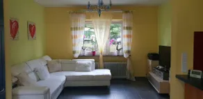 Fantastic property in Mönchengladbach Dahl - Image 2