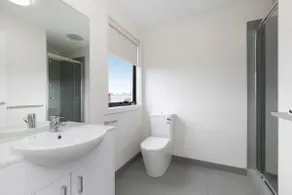Domi Rentals - The Carlisle Apartments - Image 3