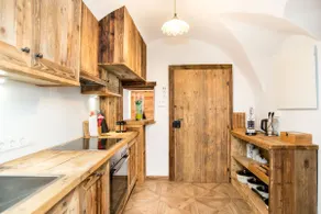 Historic Lakeview Apartments Hallstatt - Image 5
