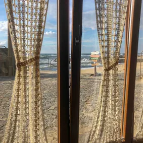 Casa Serena - First beach line - Image 5