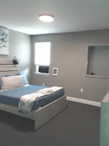The Lawson House 2035 - Image 5
