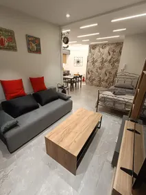 Top View Apartment - Image 2