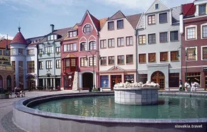 Apartment Rea - Image 2