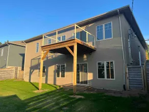 A cozy 5 bedroom home perfect for big family! - Image 3