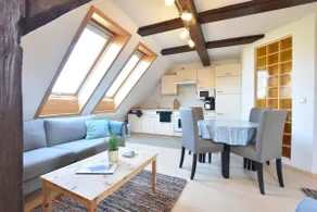Delightful Holiday Home in Rerik Near the Sea - Image 5