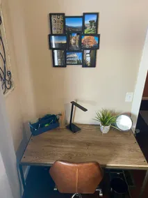 Bright Apt, Minutes to Downtown Buffalo! - Image 3