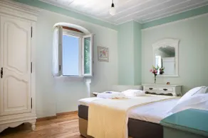 Iconic Villas - Villa Vada - Image 2
