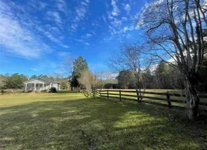 Remodeled 1940s Home - Image 3
