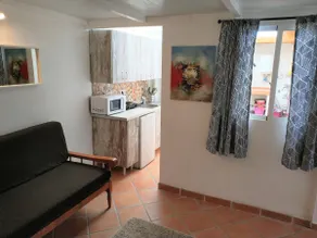 Cosy Apartment in Castillo del Romeral near to Sea - Image 2