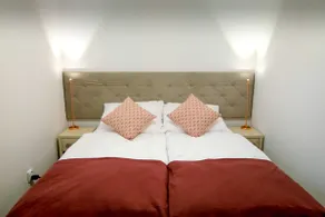Apartment Esja - Image 3