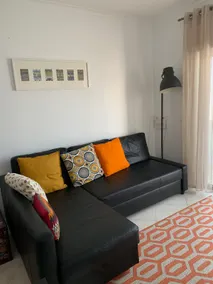 Cubist View Apartment - Image 5