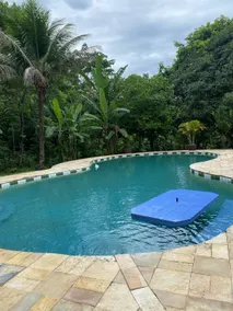 Site in white sand - macaé. - Image 4