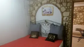 Nest alla Rocca - Image 4