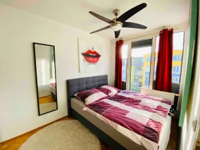 Central Apartment with balcony in Berlin-Mitte - Image 3