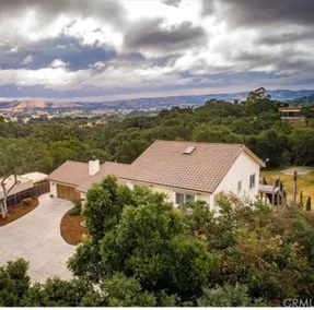 Central Coast Casa II - Image 2