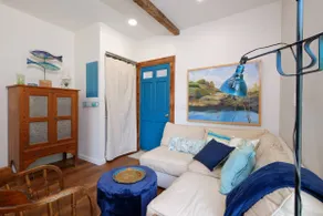 The Barn by Swan Island: Whimsical, Comfy, & Fun! - Image 2