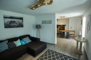 Guesthouse for Paddle - Image 2