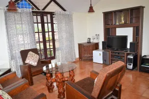 Green Cove Homestay - Image 3