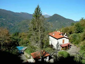 CASA ”ROSA” - Image 5