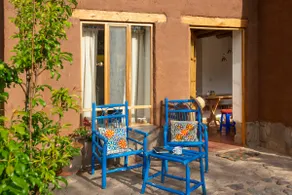 Adobe House in the Urubamba-Cusco Valley - Image 4
