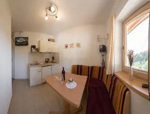Haus Schwarzenberg - Image 3