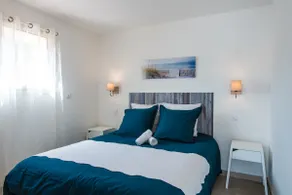 Domaine Pedra Llampada Gîte Mer - Image 3