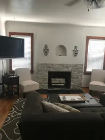 Yakima Vacation Rentals- Lovely Franklin Park Home - Image 5