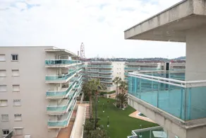 Close to PortAventura/Parking-Pool-Wifi-A/A-Heating. - Image 2
