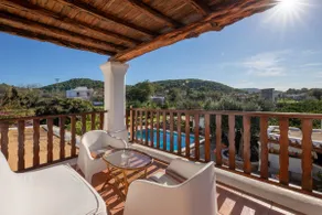 Can Gat Ibiza Rural House - Image 4