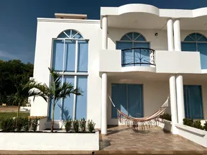 Flandes Tolima Vacation Home - Image 2