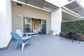 Stylish studio Apt near AIS and GIO Stadium - Hosted by Canstay - Image 2