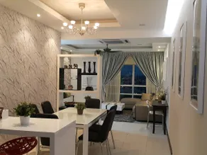 Sekinchan All Nation Homestay - Image 2