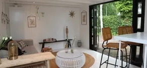Sunny Guesthouse - Image 2