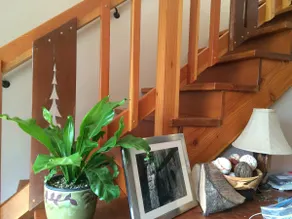 The Cottage - Image 2