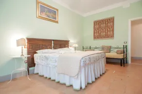 Tenuta la Valle - Tuscany Experience - Image 5