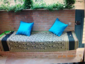 Valentina's House Beachfront - Image 4