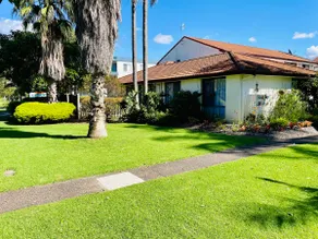 Hibiscus Cottage Family Friendly - Image 3
