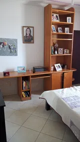 Entire House 1 km from UFV 1 km from the Central Square - Image 3