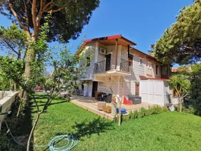 Cheerful 3 bedroom summer house 100m to the beach. - Image 5