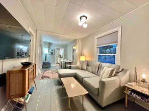 Charming Traverse City Airbnb - Image 2