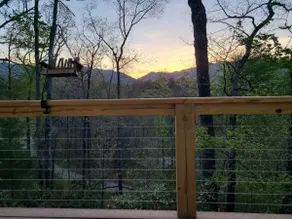 Hala Hideaway - for nature lovers of all types! - Image 4