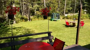 Deer Run Trails Chalet - Image 3