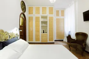 Trevi Apartment - Image 4