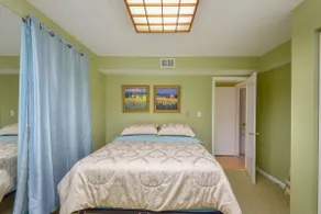Alexandria Home near Washington DC & Mount Vernon - Image 4